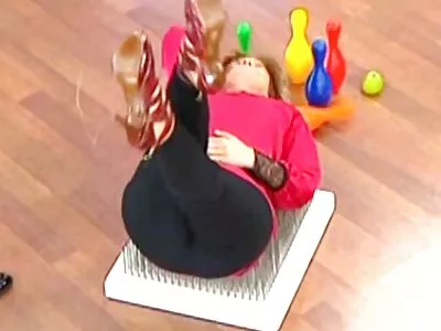 טרלקה עשתה ליקוק סרטי גייז מלאים בחינם מצוין לבנה.