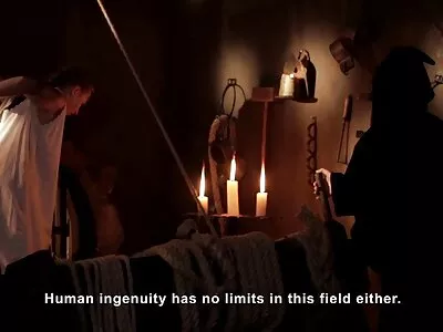 הבעל אוהב ללקק את הכוס של אשתו הגוססת ולנקות את החליבות סרטים לצפייה ישירה סק שלה בזרע.