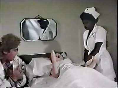 בלונדינית בגיל העמידה נפלה סרטי סקס חינם קטגוריות לעבדות מינית.