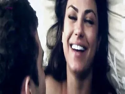 תמצוץ את הזין השמן שלי! סרטי סקס באורך מלא חינם - אבא בוגר מזיין בת בוגרת בגוף ראשון.