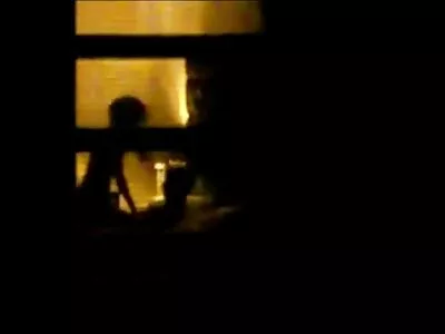 ארבעה בחורים פארטיפורנו דפקו את אמא שלהם היטב.