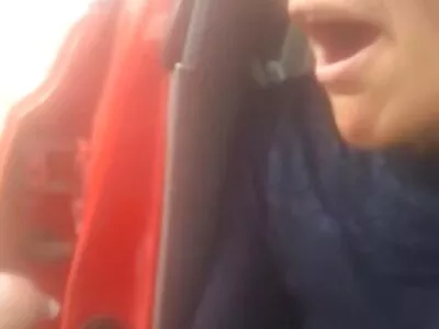 ליהוק פורנו אנאלי ארוס סרטים חינם של בוגר סקסי.