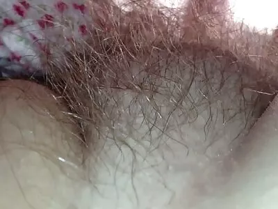 פורנו גילוי סרטי סקס פורנו חינם עריות עם משחק קול רוסי - אמא בוגרת ובן תאווה.
