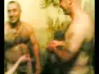 הבת החורגת משקרת כוס לאמא החורגת לאחר הפרידה סרטי סקס אונס חינם מהחבר.