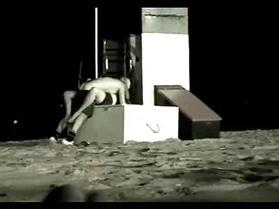 לסביות בהלבשה סרטי סרס חינם תחתונה יפות מקיימות סקס.