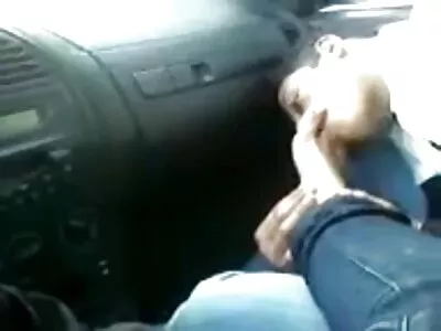 אישה לא נאמנה נתנה מציצה בגרון לאהובה. סרטים פונוגרפים ישראלים