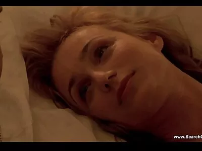 MILF בוגר ובחור סרטים כחולים סקס חינם צעיר היה מזדיין.
