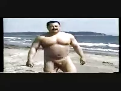 רופא סרטי סק חינם בוגר בגרביים אדומות מזדיין עם מטופל.