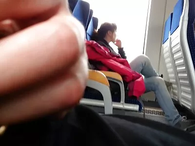 בוגרים לסביות נהנים אחד עם השני ועם סרטימ כחולימ בחור.