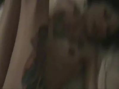 מורה בוגר בגרביים מתפרע סרטי סקס חינם לצפייה ישירה מקוני ומסקס עם תלמיד.