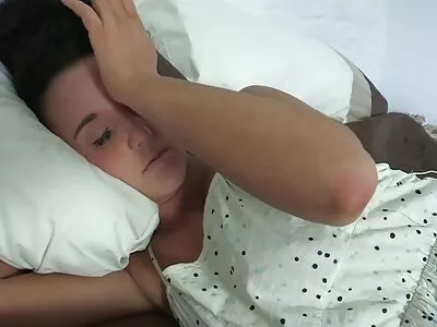 אמא גרמנייה אוהבת שמנת נרתיקית. צפייה ישירה סרטי סקס