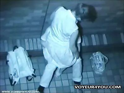 גברת שמנמנה דופקת עם שני גברים. סרטי סס חינם