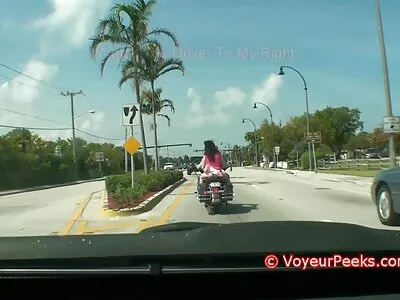 הצעיר דפק את חברתו ואת אמו סרטים פונוגרפים חינם החורגת.
