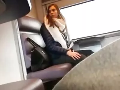 דודה בוגרת לוהטת עשתה סקס אינדקס סרטי סקס חינם קבוצתי עם גברים.
